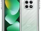 Xiaomi Redmi Note 15 8/256GB (Brand New)