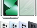 Xiaomi Redmi Note 15 8/256GB (Brand New)