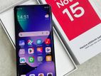 Xiaomi Redmi Note 15 (Used)