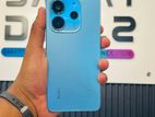 Xiaomi Redmi Note 15 8/256GB (Used)
