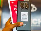 Xiaomi Redmi Note 15 8 GB 256 (Used)