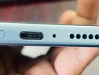Xiaomi Redmi Note 15 8GB 256GB (Used)
