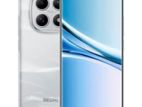 Xiaomi Redmi Note 15 8GB 256GB 4G (Brand New)