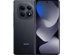 Xiaomi Redmi Note 15 8gb 256gb 4g (Brand New)
