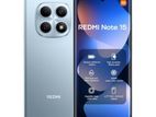 Xiaomi Redmi Note 15 8GB 256GB (Brand New)