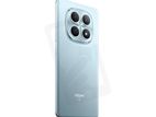 Xiaomi Redmi Note 15 8GB 256GB (Brand New)