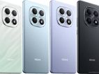 Xiaomi Redmi Note 15 8gb 256gb (Brand New)