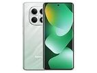 Xiaomi Redmi Note 15 8GB 256GB (Brand New)