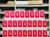 Xiaomi Redmi Note 15 8GB 256GB (Brand New)
