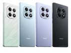 Xiaomi Redmi Note 15 8gb 256gb (Brand New)