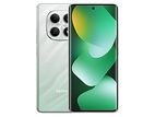 Xiaomi Redmi Note 15 8GB 256GB (Brand New)