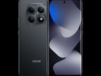 Xiaomi Redmi Note 15 8gb 256gb (Brand New)
