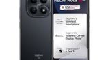 Xiaomi Redmi Note 15 8GB 256GB (Brand New)