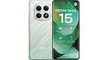 Xiaomi Redmi Note 15 8GB 256GB (Brand New)