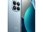 Xiaomi Redmi Note 15 8GB 256GB (Brand New)