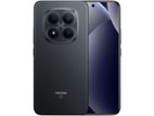 Xiaomi Redmi Note 15 8GB 256GB (Brand New)
