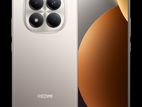 Xiaomi Redmi Note 15 8GB 256GB (Brand New)