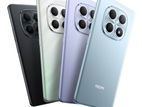 Xiaomi Redmi Note 15 8GB 256GB (Brand New)