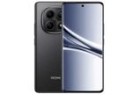 Xiaomi Redmi Note 15 8GB 256GB (Brand New)