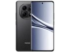 Xiaomi Redmi Note 15 8GB 256GB (Brand New)