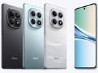 Xiaomi Redmi Note 15 8GB 256GB (Brand New)