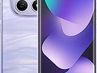 Xiaomi Redmi Note 15 8GB/256GB (Brand New)