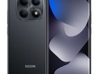 Xiaomi Redmi Note 15 8GB 256GB (Brand New)