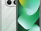 Xiaomi Redmi Note 15 8GB 256GB (Brand New)