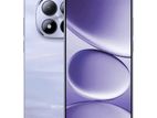 Xiaomi Redmi Note 15 8GB 256GB (Brand New)