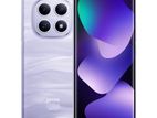 Xiaomi Redmi Note 15 8GB 256GB (Brand New)