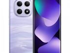 Xiaomi Redmi Note 15 8GB 256GB (Brand New)