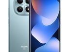 Xiaomi Redmi Note 15 8GB 256GB (Brand New)