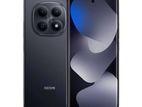 Xiaomi Redmi Note 15 8GB 256GB (Brand New)