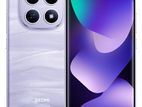 Xiaomi Redmi Note 15 8GB 256GB (Brand New)