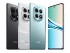 Xiaomi Redmi Note 15 8GB 256GB (Brand New)