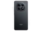 Xiaomi Redmi Note 15 8GB 256GB (Brand New)