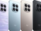 Xiaomi Redmi Note 15 8GB 256GB (Brand New)