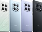 Xiaomi Redmi Note 15 8gb 256gb (Brand New)