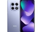Xiaomi Redmi Note 15 8GB | 256GB (Brand New)