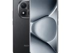 Xiaomi Redmi Note 15 8GB 256GB (Brand New)