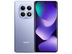 Xiaomi Redmi Note 15 8GB 256GB (Brand New)
