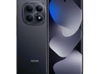 Xiaomi Redmi Note 15 8GB 256GB (Brand New)