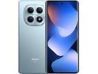 Xiaomi Redmi Note 15 8GB 256GB (Brand New)