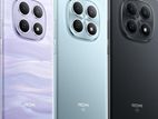 Xiaomi Redmi Note 15 8GB 256GB (Brand New)