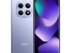 Xiaomi Redmi Note 15 8GB 256GB (Brand New)