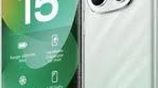 Xiaomi Redmi Note 15 8GB 256GB (Brand New)