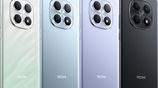 Xiaomi Redmi Note 15 8GB 256GB (Brand New)