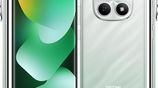 Xiaomi Redmi Note 15 8GB 256GB (Brand New)
