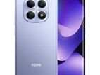 Xiaomi Redmi Note 15 8GB 256GB (Brand New)