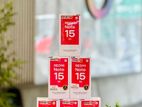 Xiaomi Redmi Note 15 8GB 256GB (Brand New)